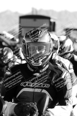 media/Mar-09-2025-TrackXperience (Sun) [[4c2000c718]]/1-Around the Pits-Pre Grid/